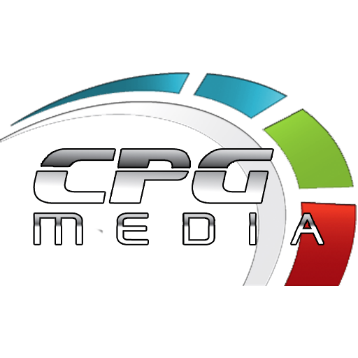 CPG Media | Calgary Digital Marketing | Web Hosting | SEO | Web Design