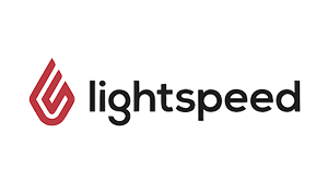 Lightspeed E Commerce