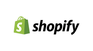 Shopify E Commerce
