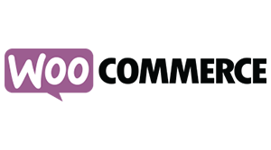 Woocommerce  WordPress E Commerce