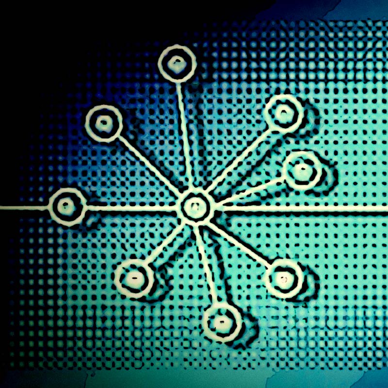 CPG Media Services | Digital Marketing
