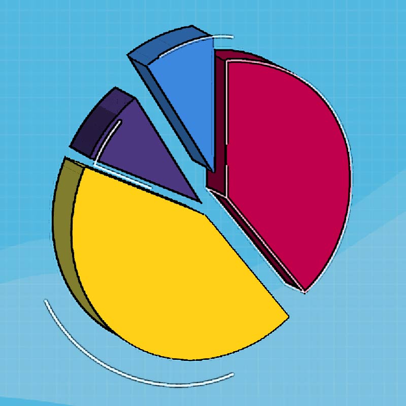 CPG Media Services | SEO