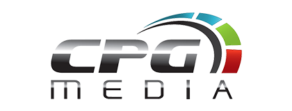 CPG Media | Calgary Digital Marketing | Web Hosting | SEO | Web Design