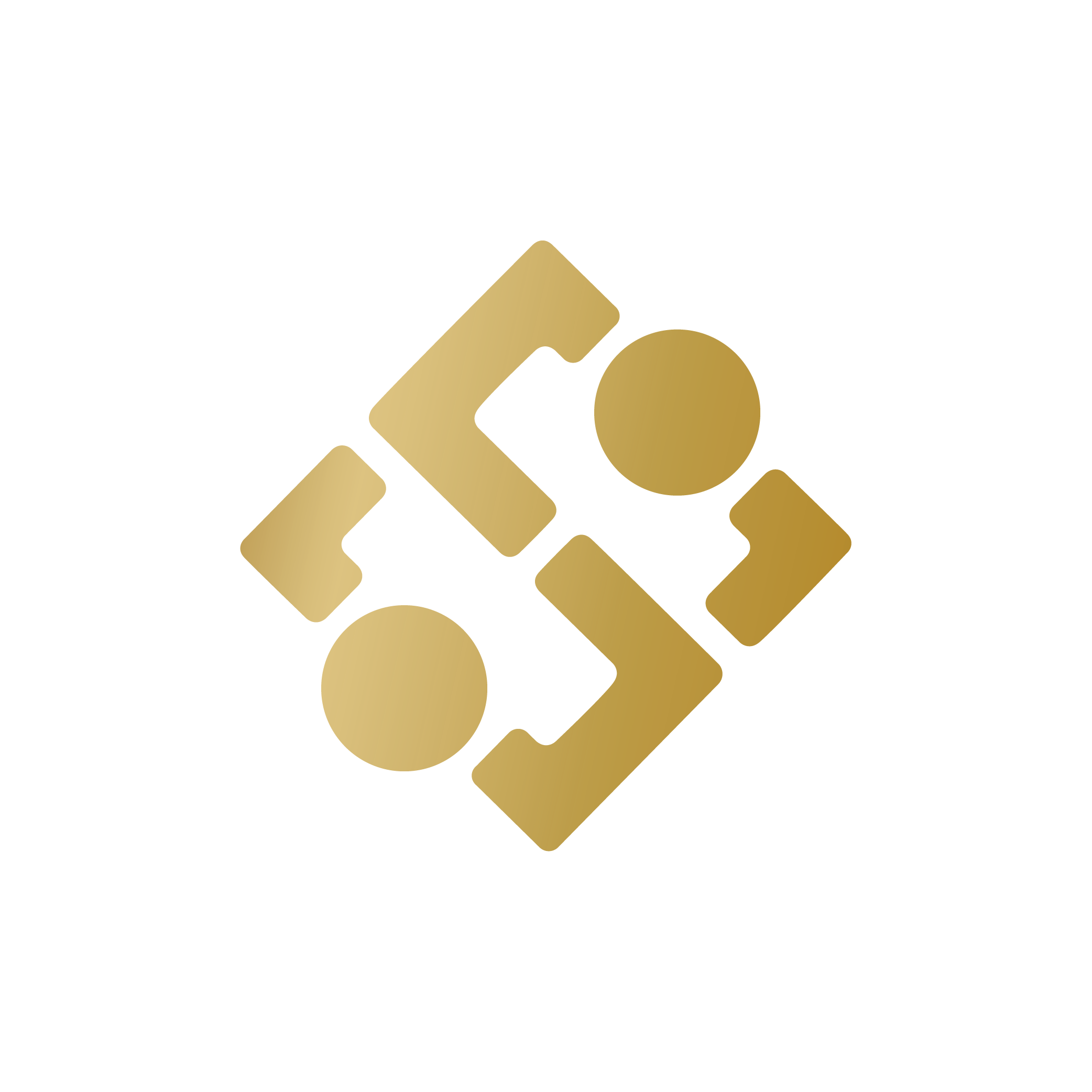 Strategic Business Group Inc.